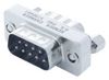 GC ELECTRONICS 45-517-BU