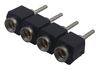 SAMTEC SS-120-T-2-N