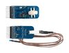 INFINEON CY3271-EXP1