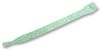 HELLERMANNTYTON 130-00017