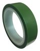 3M 70-0060-1617-7