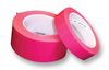 3M 80-0012-8001-7