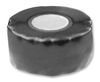 LEMARK CT50050BK