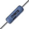 OHMITE 41F3K0E
