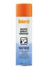 AMBERSIL WHITE SPRAY GREASE, 500ML