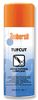 AMBERSIL TUFCUT SPRAY, 400ML