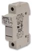 EATON BUSSMANN CHM1D