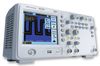 KEYSIGHT TECHNOLOGIES DSO1002A