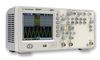 KEYSIGHT TECHNOLOGIES DSO1022A