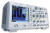 KEYSIGHT TECHNOLOGIES DSO1004A