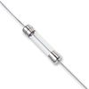 LITTELFUSE 0216016.MXEP