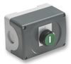 ABB 1TVC110000P3101