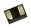 ONSEMI NSVR201MXT5G