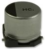 PANASONIC EEEHC1H101P