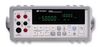 KEYSIGHT TECHNOLOGIES U3401A