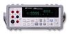 KEYSIGHT TECHNOLOGIES U3402A