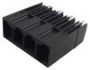 WEIDMULLER 1822550000