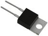 WOLFSPEED C3D10065A