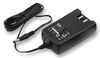 XP POWER VEP24US09