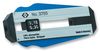 CK TOOLS T3755 018