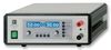 EA ELEKTRO-AUTOMATIK EA-PS 8160-04 DT