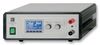 EA ELEKTRO-AUTOMATIK EA-PSI 8160-04 DT