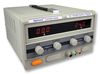 DIGIMESS TM2450
