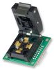 FTDI VPROG-1-S-LQFP48