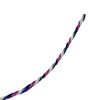 ALPHA WIRE 1121 CL005