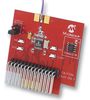 MICROCHIP AC164137-1