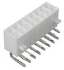 MOLEX / PARTNER STOCK 39-30-0160