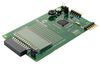 MICROCHIP DM164130-1