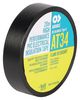 ADVANCE TAPES AT3400 BLACK 20M X 19MM