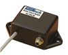 COMUS / ASSEMTECH MS24A/30.