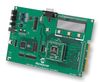 MICROCHIP MCP3901EV-MCU16