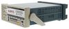 TEKTRONIX DMM4050