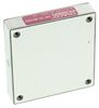 TRACO POWER TEP 75-4818WI