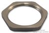 PRO POWER 1162250050