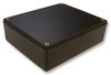 DELTRON ENCLOSURES 480-0120