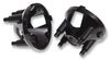 CARCLO OPTICS 10491