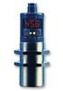 Ultrasonic Proximity Sensors