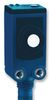 MICROSONIC SKS-15/D