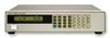 KEYSIGHT TECHNOLOGIES 6060B-240-902