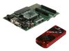MICROCHIP DV164136