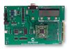MICROCHIP MCP3909EV-MCU16
