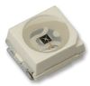 VISHAY VEMT3700F-GS08