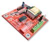 EBM-PAPST CDC242055UC-F