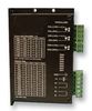 MCLENNAN PM542
