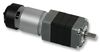 MICROMOTORS P205-24-244