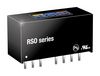 RECOM POWER RSO-1215DZ